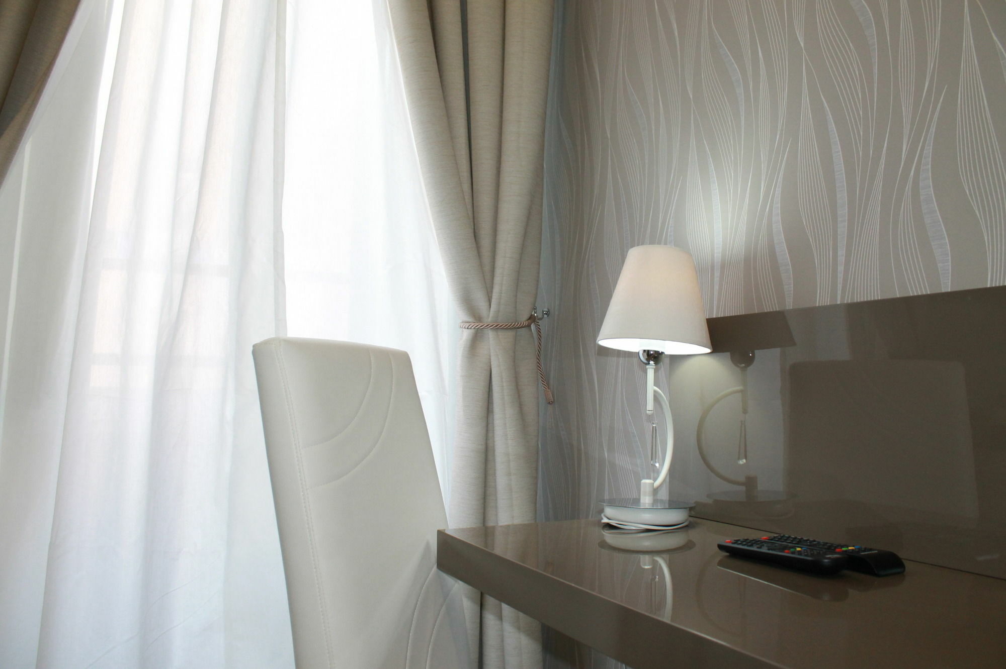 Elenoire Rooms & Suite Рим Экстерьер фото